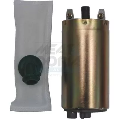 Fuel Pump MEAT & DORIA 76534)