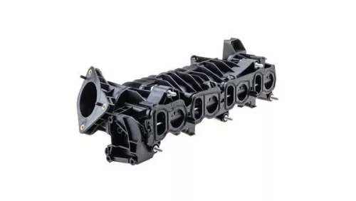 Intake Manifold Module MAHLE LM 1068)