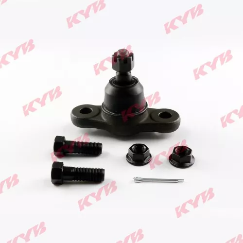 Ball Joint KYB KBJ1143)