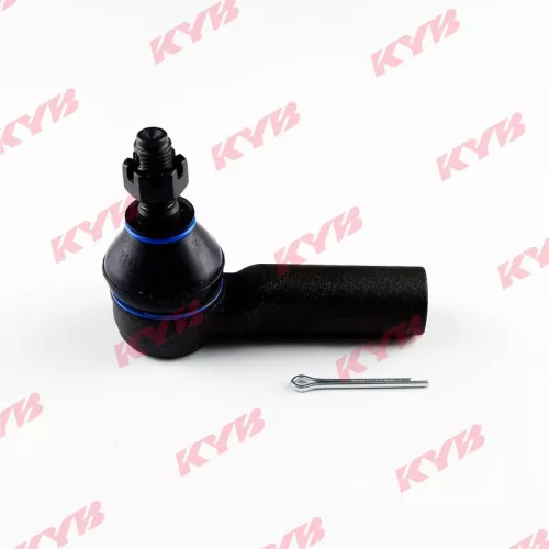 Tie Rod End KYB KTR1000)