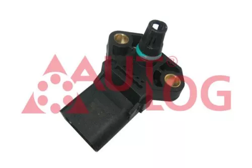 Sensor, intake manifold pressure AUTLOG AS4936)