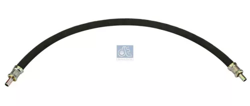 Brake Hose DT Spare Parts 1.28020)