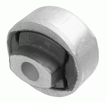 Mounting, control/trailing arm LEMFÖRDER 34452 01)