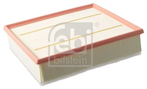 Air Filter FEBI BILSTEIN 26089)