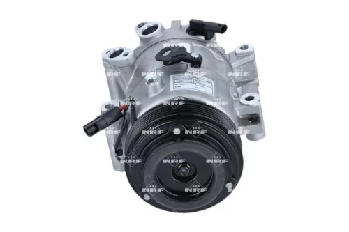 Compressor, air conditioning NRF 320241)