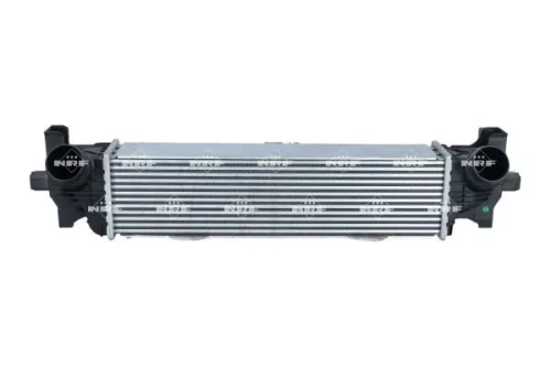 Charge Air Cooler NRF 309137)