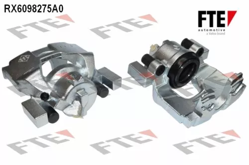 Brake Caliper FTE 9296135)