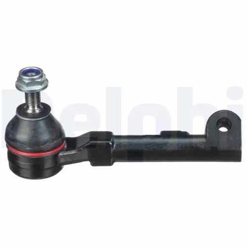 Tie Rod End DELPHI TA1591)