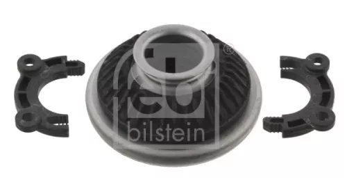 Suspension Strut Support Mount FEBI BILSTEIN 28115)