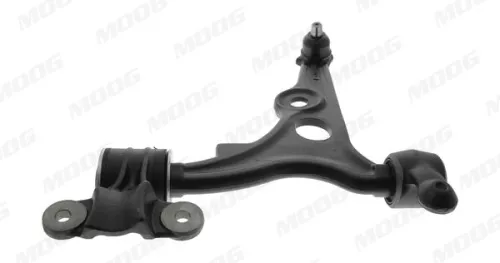 Control/Trailing Arm, wheel suspension MOOG FI-TC-15437)