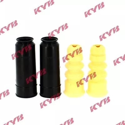 Dust Cover Kit, shock absorber KYB 910226)
