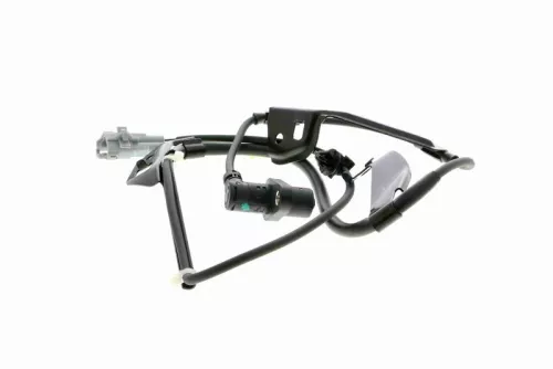 Sensor, fuel pressure VEMO V46-72-0214)