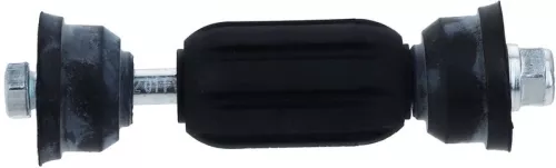 Link/Coupling Rod, stabiliser bar LEMFÖRDER 33482 01)