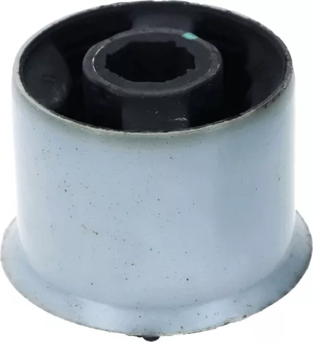 Mounting, control/trailing arm LEMFÖRDER 29710 01)