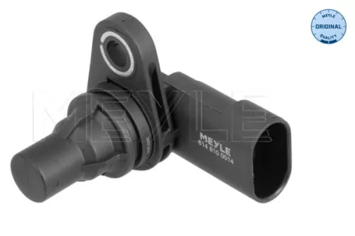 Sensor, camshaft position MEYLE 614 810 0014)