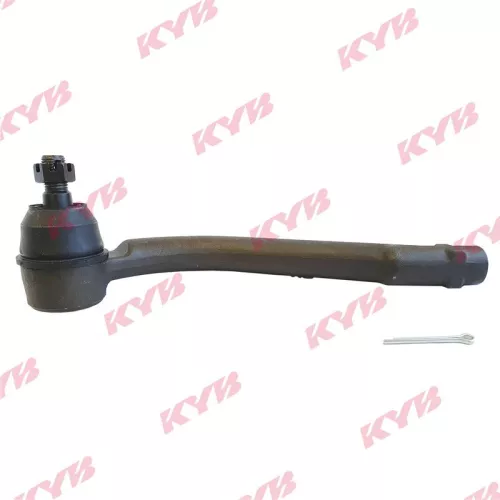 Tie Rod End KYB KTR1323)