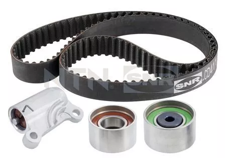 Timing Belt Kit SNR KD470.32)