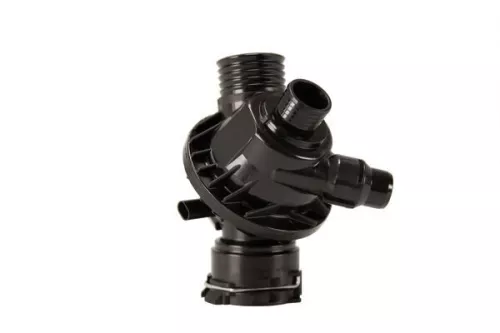 Thermostat, Kühlmittel MAHLE TM 83 103)
