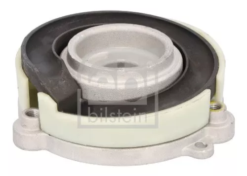 Suspension Strut Support Mount  185396)