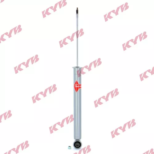Shock Absorber KYB 5530015)