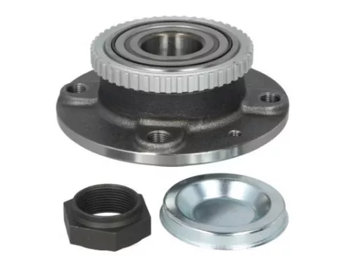 Wheel Bearing Kit BTA H2C005BTA)