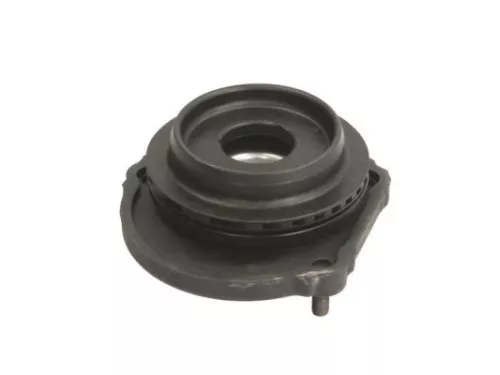 Suspension Strut Support Mount Magnum Technology A7F006MT)