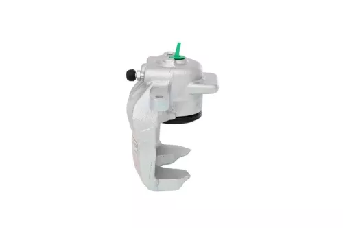 Brake Caliper BOSCH 0 986 134 529)
