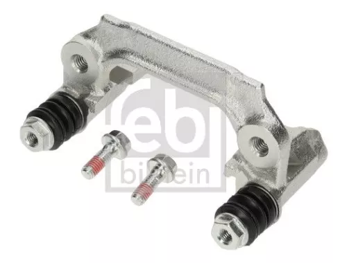 Bracket, brake caliper FEBI BILSTEIN 1001095)