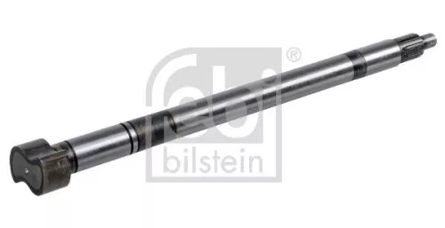 Brake Shaft, drum brake FEBI BILSTEIN 01339)