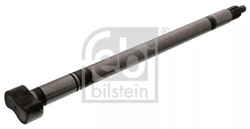 Brake Shaft, drum brake FEBI BILSTEIN 01341)