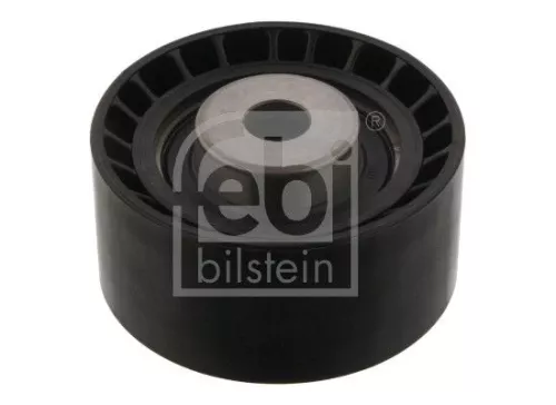 Deflection Pulley/Guide Pulley, timing belt FEBI BILSTEIN 01392)