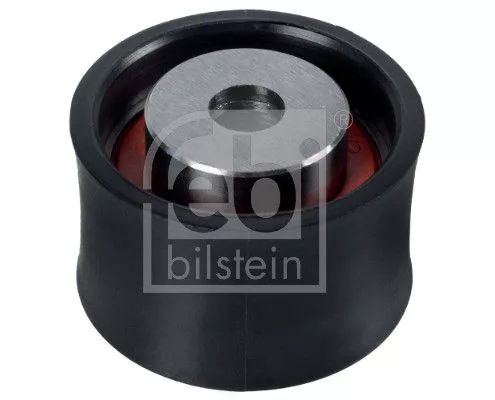 Deflection Pulley/Guide Pulley, timing belt FEBI BILSTEIN 01406)