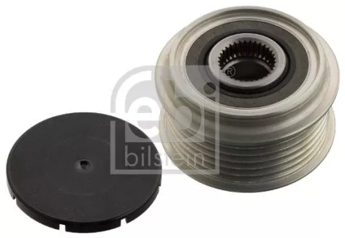 Alternator Freewheel Clutch FEBI BILSTEIN 101786)