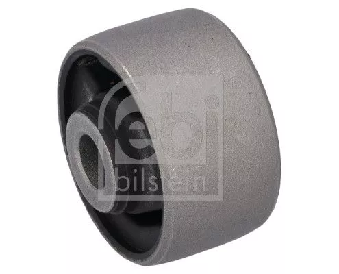 Bushing, axle beam FEBI BILSTEIN 1001873)