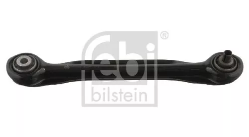 Control/Trailing Arm, wheel suspension FEBI BILSTEIN 02099)