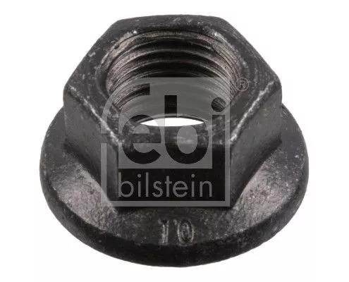 Nut FEBI BILSTEIN 02140)