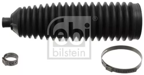 Bellow Kit, steering FEBI BILSTEIN 102365)