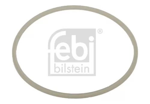 Seal Ring FEBI BILSTEIN 02390)