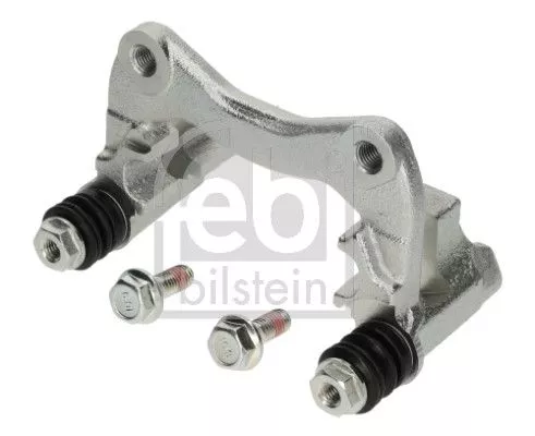 Bracket, brake caliper FEBI BILSTEIN 1002489)