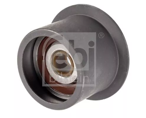 Deflection Pulley/Guide Pulley, timing belt FEBI BILSTEIN 02561)
