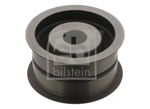 Deflection Pulley/Guide Pulley, timing belt FEBI BILSTEIN 02862)