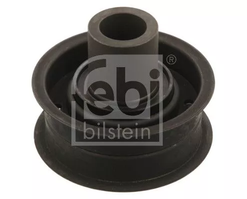 Deflection Pulley/Guide Pulley, timing belt FEBI BILSTEIN 02878)