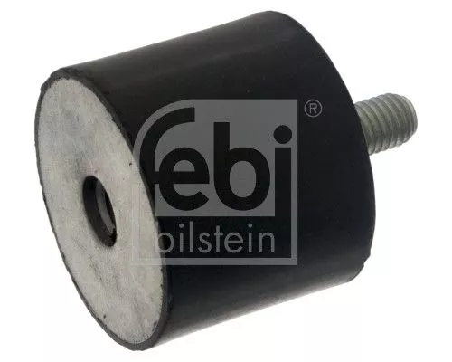 Stop- /Mounting Buffer FEBI BILSTEIN 02956)