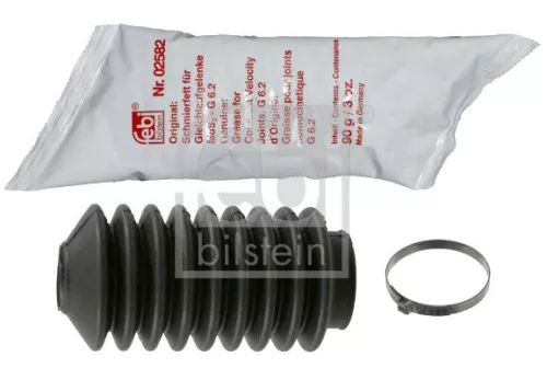 Bellow Kit, steering FEBI BILSTEIN 03318)