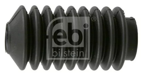 Bellow, steering FEBI BILSTEIN 03319)