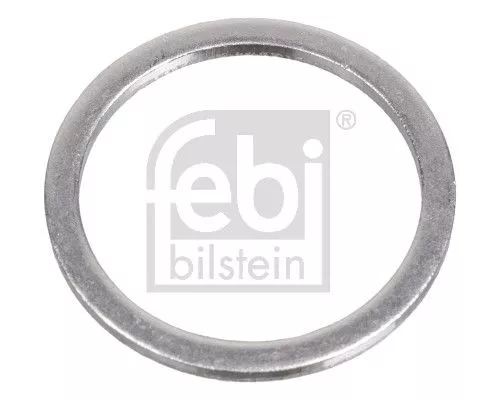 Seal Ring FEBI BILSTEIN 103368)