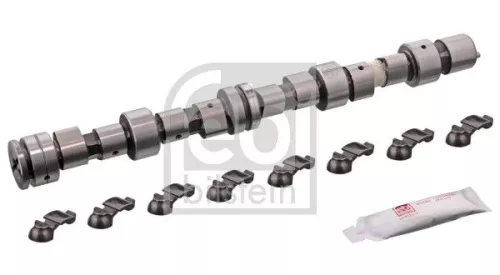 Camshaft Kit FEBI BILSTEIN 03531)