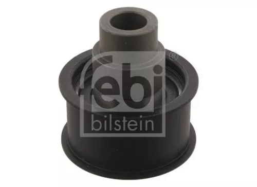 Deflection Pulley/Guide Pulley, timing belt FEBI BILSTEIN 03872)