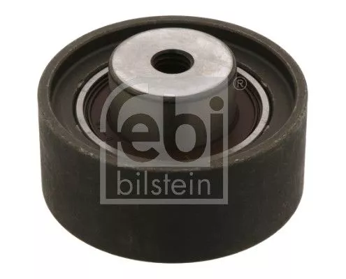 Deflection Pulley/Guide Pulley, timing belt FEBI BILSTEIN 03906)