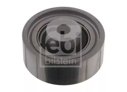 Deflection Pulley/Guide Pulley, timing belt FEBI BILSTEIN 03923)